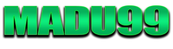 Logo Madu99