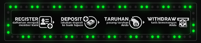 Madu99 Jackpot